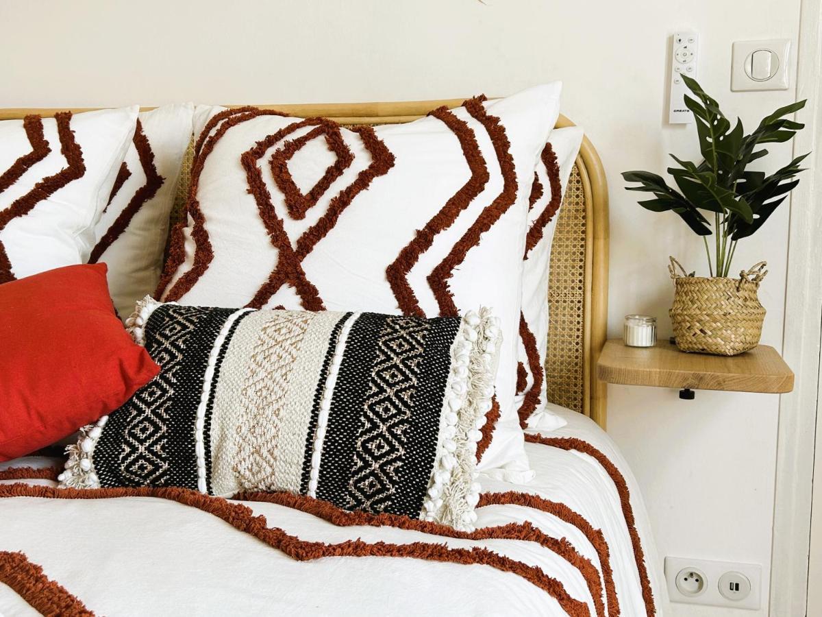 La Petite Plume - Prestiplace Collection Τουρ Εξωτερικό φωτογραφία
