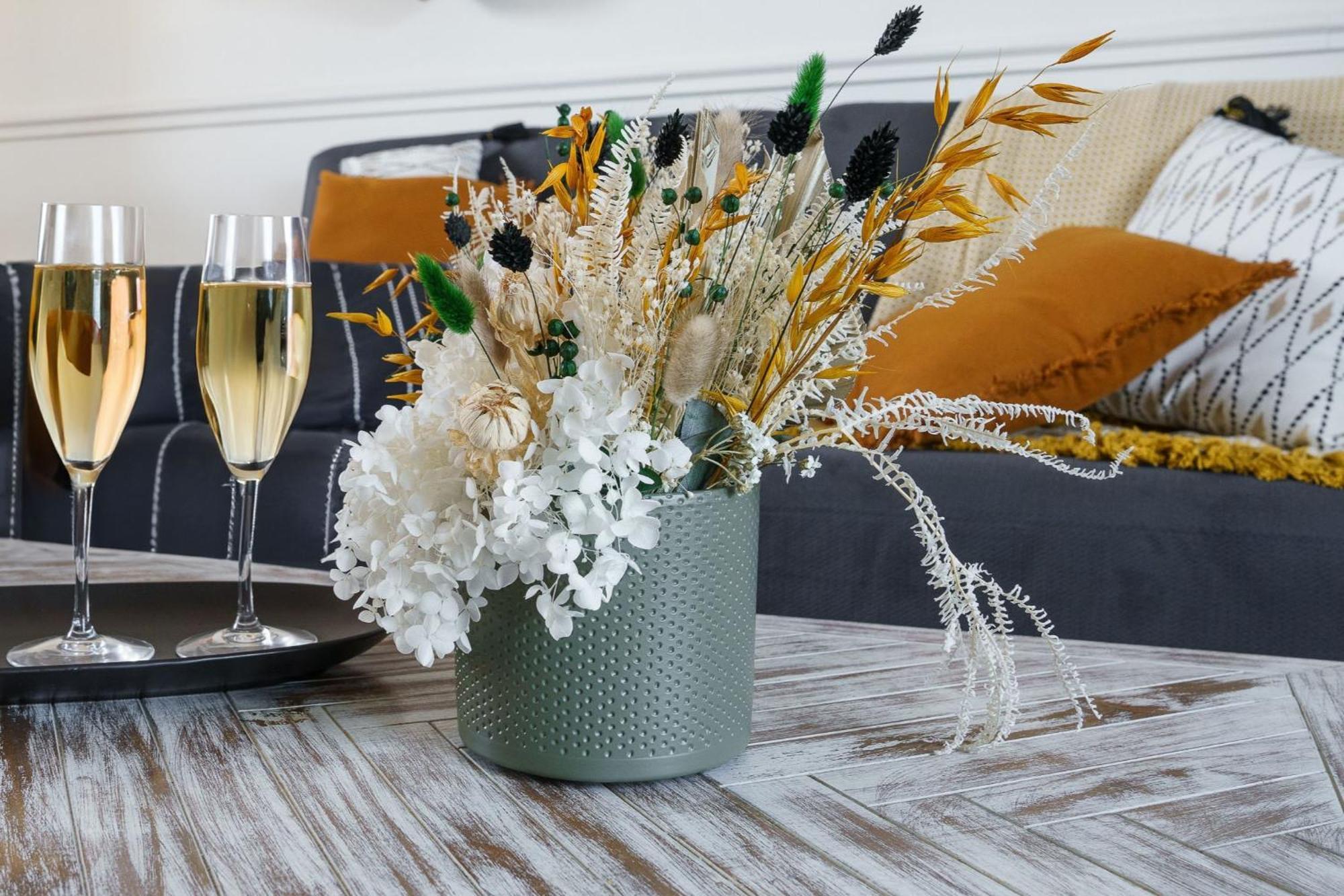 La Petite Plume - Prestiplace Collection Τουρ Εξωτερικό φωτογραφία